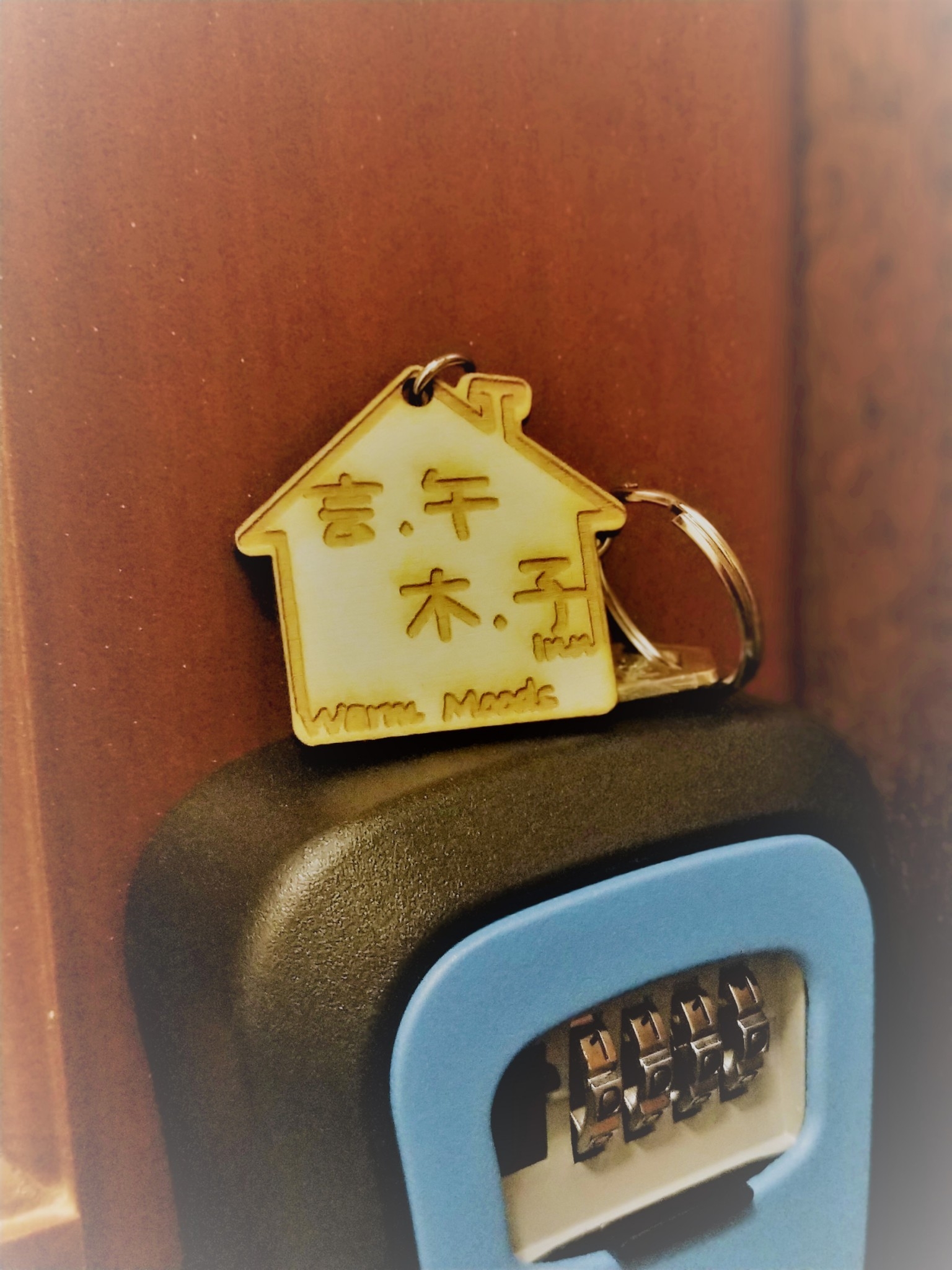 甌沙遂