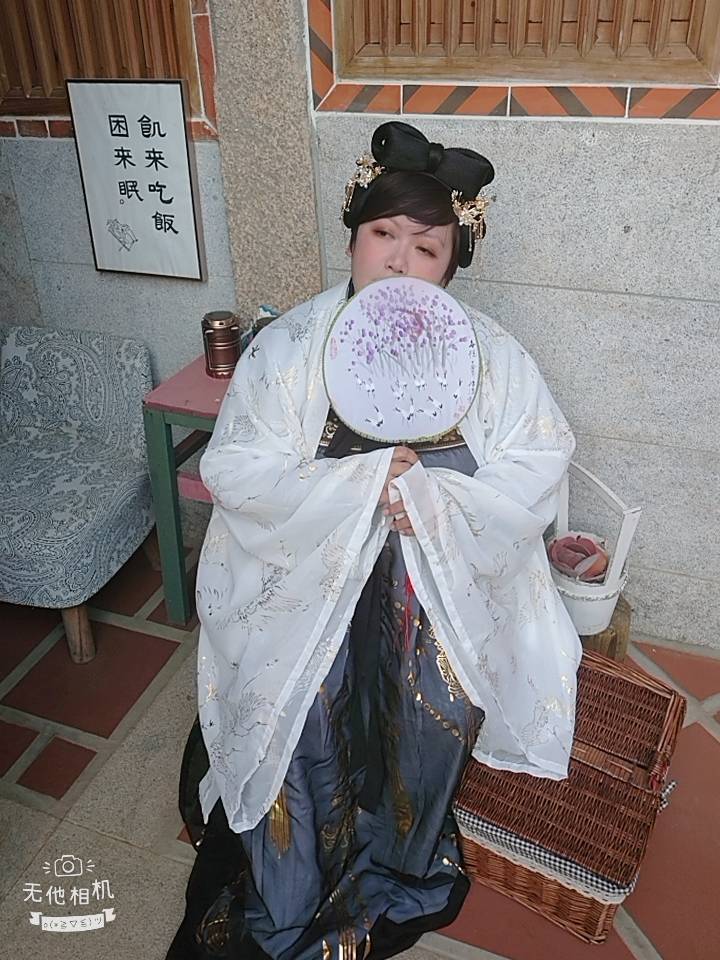 金門