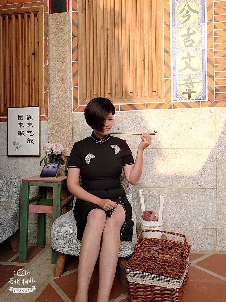 金門