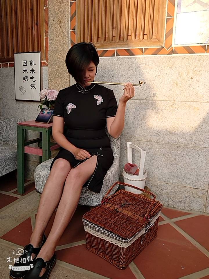 金門