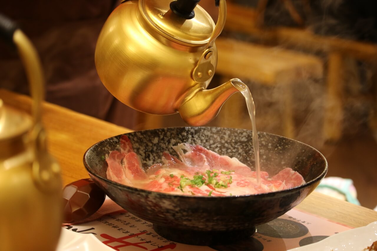 金門